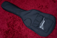 【used】Ibanez / BTB675 2012 4.360kg #I120325711【GIB Yokohama】