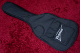 【used】Ibanez / BTB675 2012 4.360kg #I120325711【GIB Yokohama】