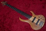 【used】Ibanez / BTB675 2012 4.360kg #I120325711【GIB Yokohama】