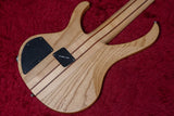 【used】Ibanez / BTB675 2012 4.360kg #I120325711【GIB Yokohama】