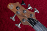 【used】Ibanez / BTB675 2012 4.360kg #I120325711【GIB Yokohama】