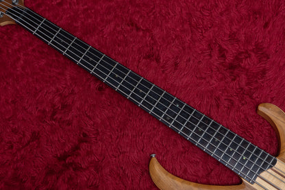 【used】Ibanez / BTB675 2012 4.360kg #I120325711【GIB Yokohama】