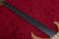 【used】Ibanez / BTB675 2012 4.360kg #I120325711【GIB Yokohama】