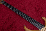 【used】Ibanez / BTB675 2012 4.360kg #I120325711【GIB Yokohama】