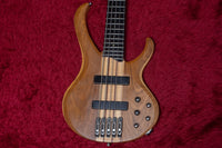 【used】Ibanez / BTB675 2012 4.360kg #I120325711【GIB Yokohama】