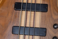 【used】Ibanez / BTB675 2012 4.360kg #I120325711【GIB Yokohama】