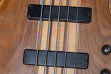 【used】Ibanez / BTB675 2012 4.360kg #I120325711【GIB Yokohama】