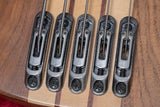 【used】Ibanez / BTB675 2012 4.360kg #I120325711【GIB Yokohama】