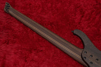 【used】Ibanez / EHB1506MS BIF 2024 3.530kg #I240505354【Consignment】【GIB Yokohama】