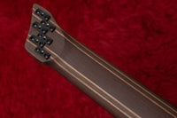 【used】Ibanez / EHB1506MS BIF 2024 3.530kg #I240505354【Consignment】【GIB Yokohama】