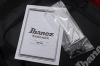 【used】Ibanez / EHB1506MS BIF 2024 3.530kg #I240505354【Consignment】【GIB Yokohama】