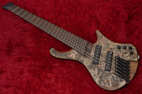 【used】Ibanez / EHB1506MS BIF 2024 3.530kg #I240505354【Consignment】【GIB Yokohama】