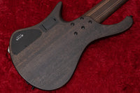 【used】Ibanez / EHB1506MS BIF 2024 3.530kg #I240505354【Consignment】【GIB Yokohama】