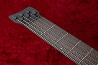 【used】Ibanez / EHB1506MS BIF 2024 3.530kg #I240505354【Consignment】【GIB Yokohama】
