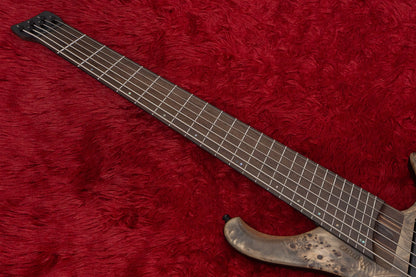 【used】Ibanez / EHB1506MS BIF 2024 3.530kg #I240505354【Consignment】【GIB Yokohama】