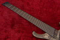 【used】Ibanez / EHB1506MS BIF 2024 3.530kg #I240505354【Consignment】【GIB Yokohama】