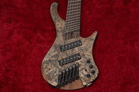 【used】Ibanez / EHB1506MS BIF 2024 3.530kg #I240505354【Consignment】【GIB Yokohama】