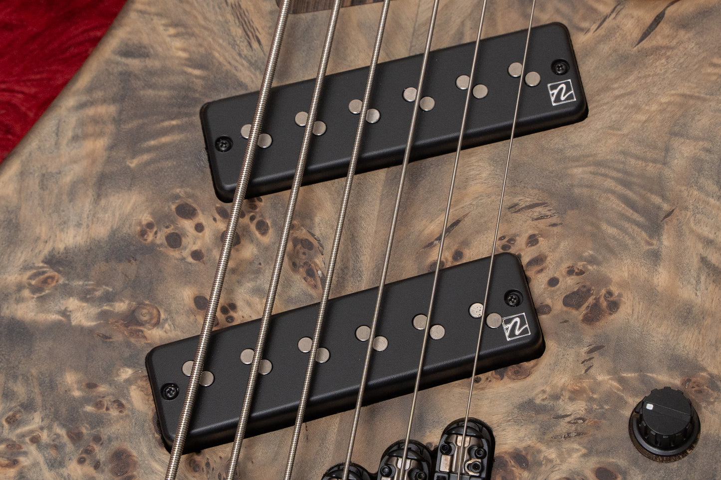【used】Ibanez / EHB1506MS BIF 2024 3.530kg #I240505354【Consignment】【GIB Yokohama】