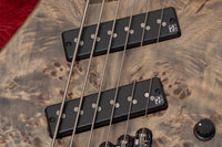 【used】Ibanez / EHB1506MS BIF 2024 3.530kg #I240505354【Consignment】【GIB Yokohama】