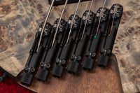 【used】Ibanez / EHB1506MS BIF 2024 3.530kg #I240505354【Consignment】【GIB Yokohama】