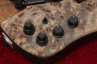 【used】Ibanez / EHB1506MS BIF 2024 3.530kg #I240505354【Consignment】【GIB Yokohama】