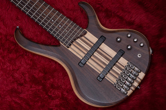 【used】Ibanez / BTB7-NTF 2015 5.150kg #I150220254【GIB Yokohama】