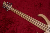 【used】Ibanez / BTB7-NTF 2015 5.150kg #I150220254【GIB Yokohama】