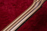 【used】Ibanez / BTB7-NTF 2015 5.150kg #I150220254【GIB Yokohama】