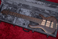 【used】Ibanez / BTB7-NTF 2015 5.150kg #I150220254【GIB Yokohama】