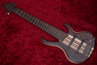 【used】Ibanez / BTB7-NTF 2015 5.150kg #I150220254【GIB Yokohama】