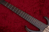 【used】Ibanez / BTB7-NTF 2015 5.150kg #I150220254【GIB Yokohama】