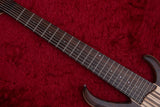 【used】Ibanez / BTB7-NTF 2015 5.150kg #I150220254【GIB Yokohama】