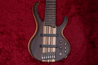 【used】Ibanez / BTB7-NTF 2015 5.150kg #I150220254【GIB Yokohama】