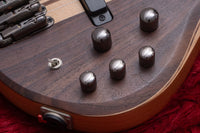 【used】Ibanez / BTB7-NTF 2015 5.150kg #I150220254【GIB Yokohama】
