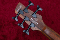 【used】Ibanez / SRH505F NNF 3.510kg #240314522【GIB Yokohama】