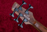 【used】Ibanez / SRH505F NNF 3.510kg #240314522【GIB Yokohama】