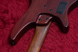 【used】Ibanez / SRH505F NNF 3.510kg #240314522【GIB Yokohama】