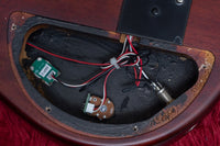【used】Ibanez / SRH505F NNF 3.510kg #240314522【GIB Yokohama】
