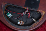 【used】Ibanez / SRH505F NNF 3.510kg #240314522【GIB Yokohama】