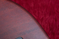【used】Ibanez / SRH505F NNF 3.510kg #240314522【GIB Yokohama】