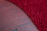 【used】Ibanez / SRH505F NNF 3.510kg #240314522【GIB Yokohama】