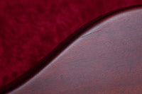 【used】Ibanez / SRH505F NNF 3.510kg #240314522【GIB Yokohama】