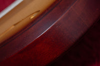 【used】Ibanez / SRH505F NNF 3.510kg #240314522【GIB Yokohama】