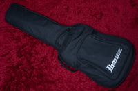 【used】Ibanez / SRH505F NNF 3.510kg #240314522【GIB Yokohama】