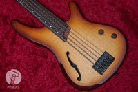 【used】Ibanez / SRH505F NNF 3.510kg #240314522【GIB Yokohama】