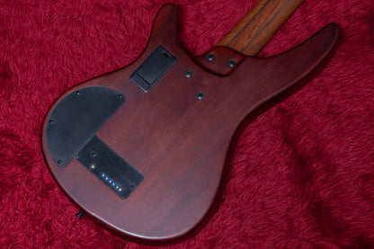 【used】Ibanez / SRH505F NNF 3.510kg #240314522【GIB Yokohama】