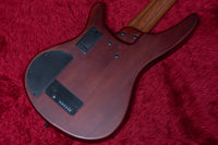 【used】Ibanez / SRH505F NNF 3.510kg #240314522【GIB Yokohama】