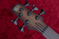 【used】Ibanez / SRH505F NNF 3.510kg #240314522【GIB Yokohama】