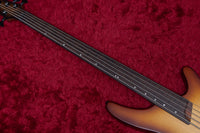 【used】Ibanez / SRH505F NNF 3.510kg #240314522【GIB Yokohama】