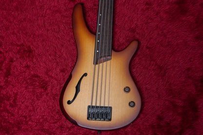 【used】Ibanez / SRH505F NNF 3.510kg #240314522【GIB Yokohama】